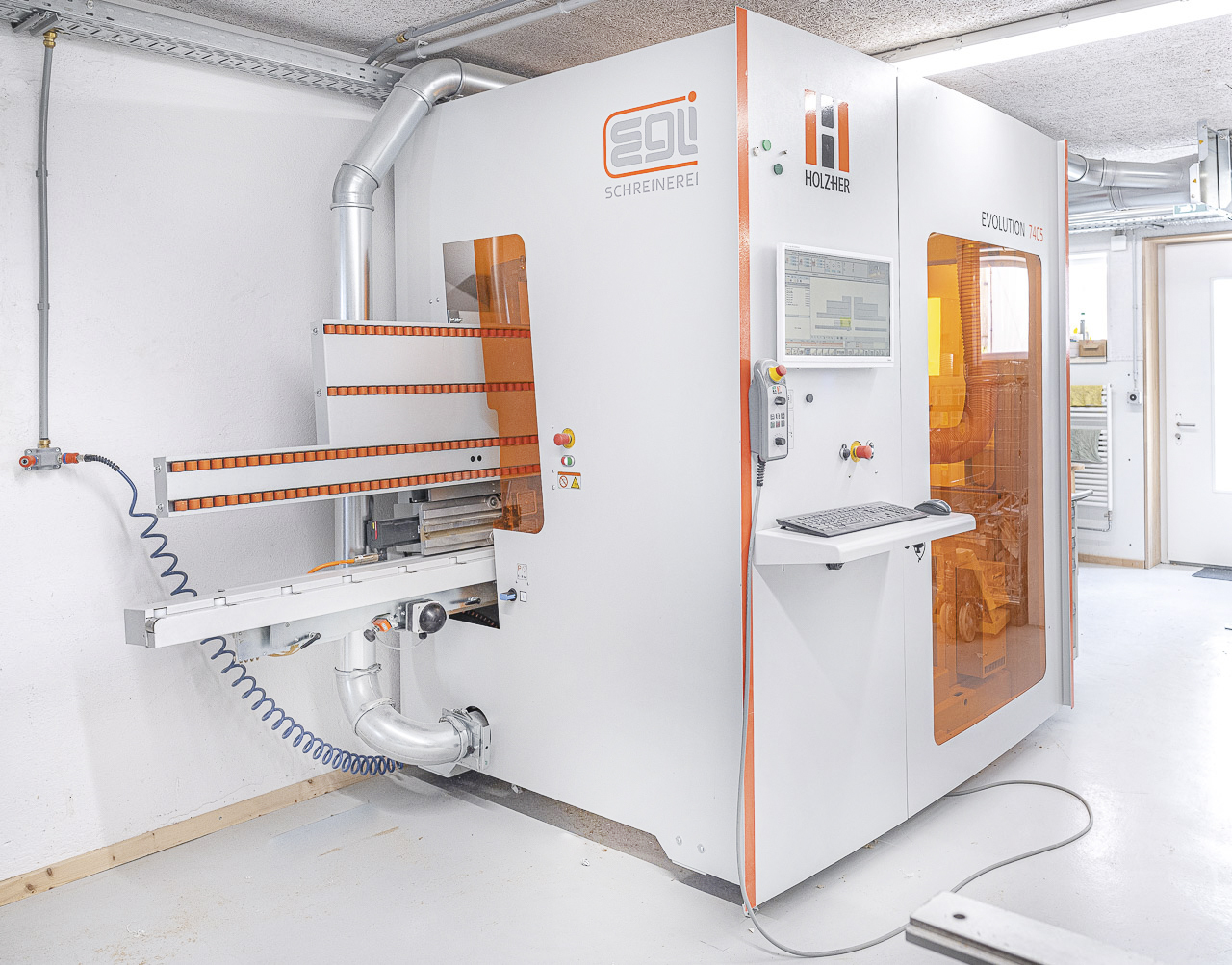Schreinerei-Egli-AG_Werkstatt (9) Schreinerei-Egli-AG_Werkstatt (9)