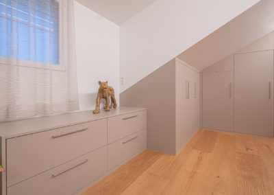 Kleiderschrank Oberuzwil